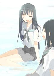 Post 290970