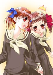 Post 291128