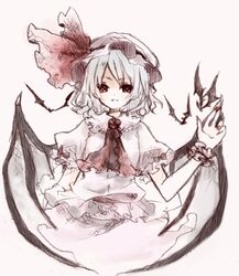 Post 290904