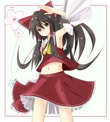 Post 290601