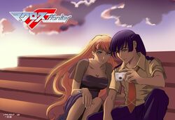 Post 290501