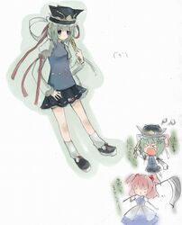 Post 290902