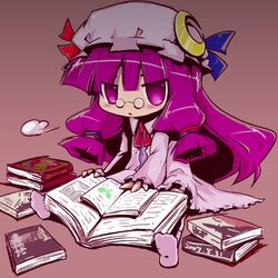 Post 290569