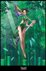 Post 290540