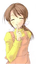 Post 290644