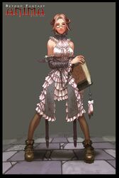 Post 290546
