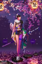 Post 290544