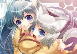 Post 290675