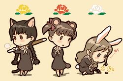 Post 291102
