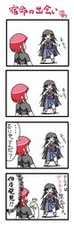 Post 290466