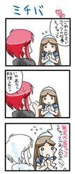 Post 290469