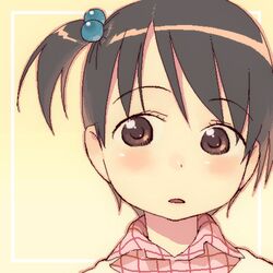 Post 291103