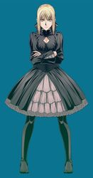 Post 290653