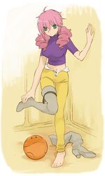 Post 291087