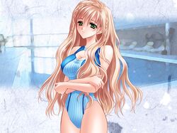 Post 290749