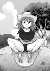 Post 3031703