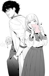 Post 3031181