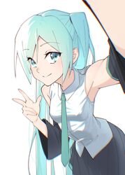 Post 3032194
