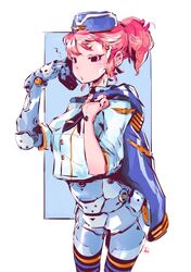 Post 3031999