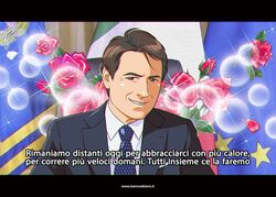 Post 3031411