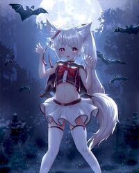 Post 3031191