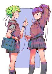 Post 3031997