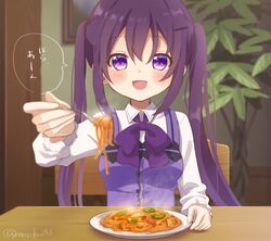 Post 3032318