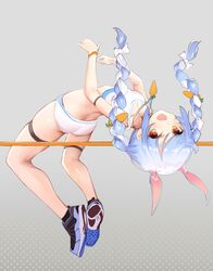 Post 3032718