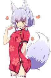 Post 3032214