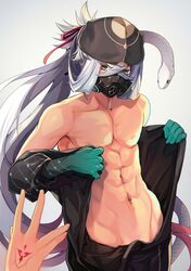 Post 3032709