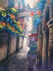 Post 3032570