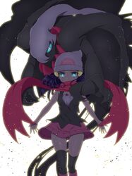 Post 3032418