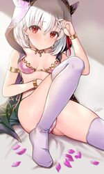 Post 3032199