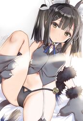 Post 3032198