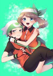 Post 3032414