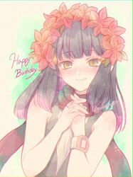 Post 3032421