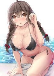 Post 3032320