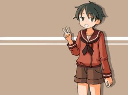 Post 3032434