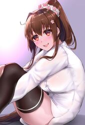 Post 3033018