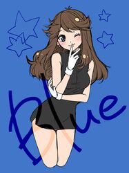 Post 3034114