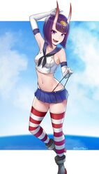 Post 3034117