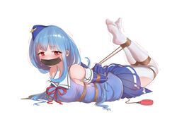 Post 3033604