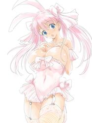 Post 3033183