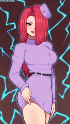 Post 3033413
