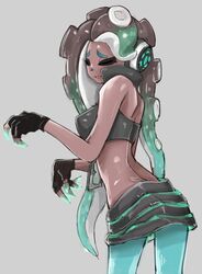 Post 3034817
