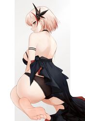 Post 3034616
