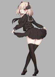 Post 3034320