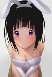 Post 3036231