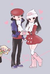 Post 3036204