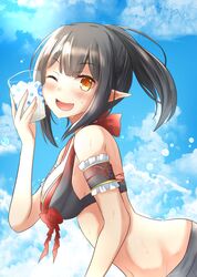 Post 3036817